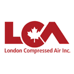 London Compressed Air Inc.