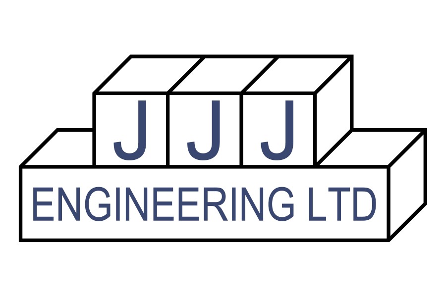JJJ Engineering Limited