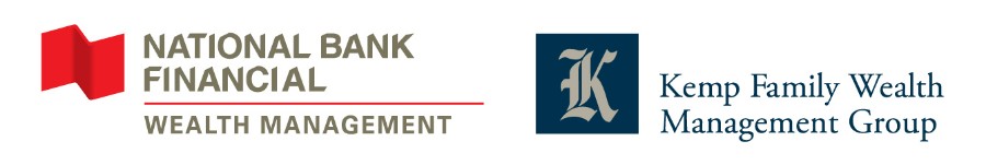 National Bank Financial / Kemp Family Wealth Management
