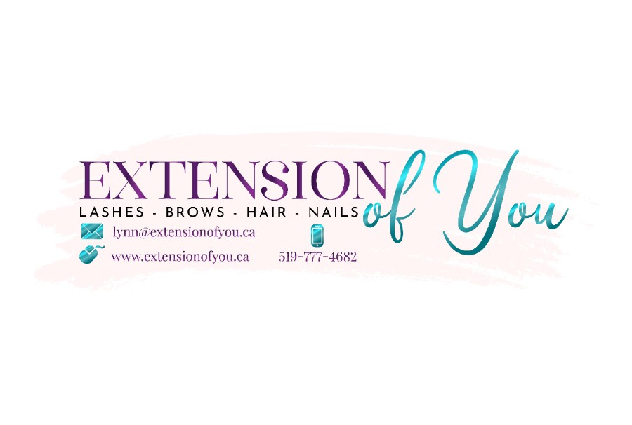 Extension of You
