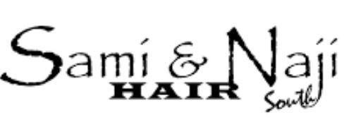 Sami & Naji Hair 