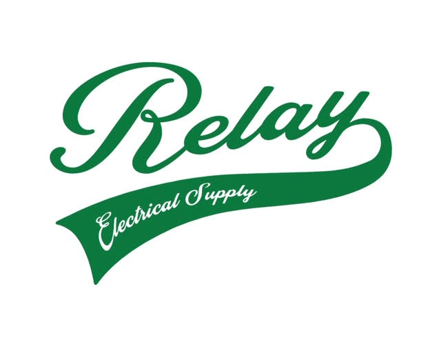 Relay Electric Supply