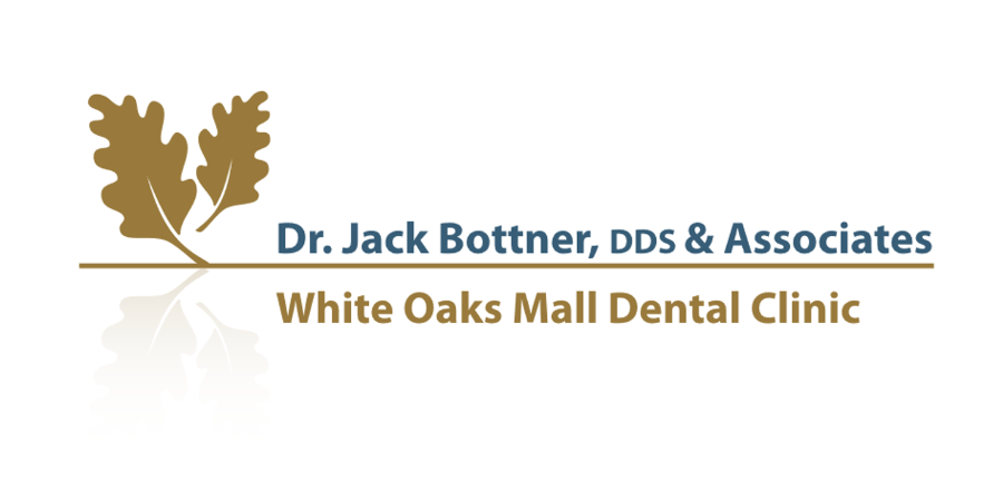 Dr. Jack Bottner & Associates – White Oaks Mall Dental Clinic