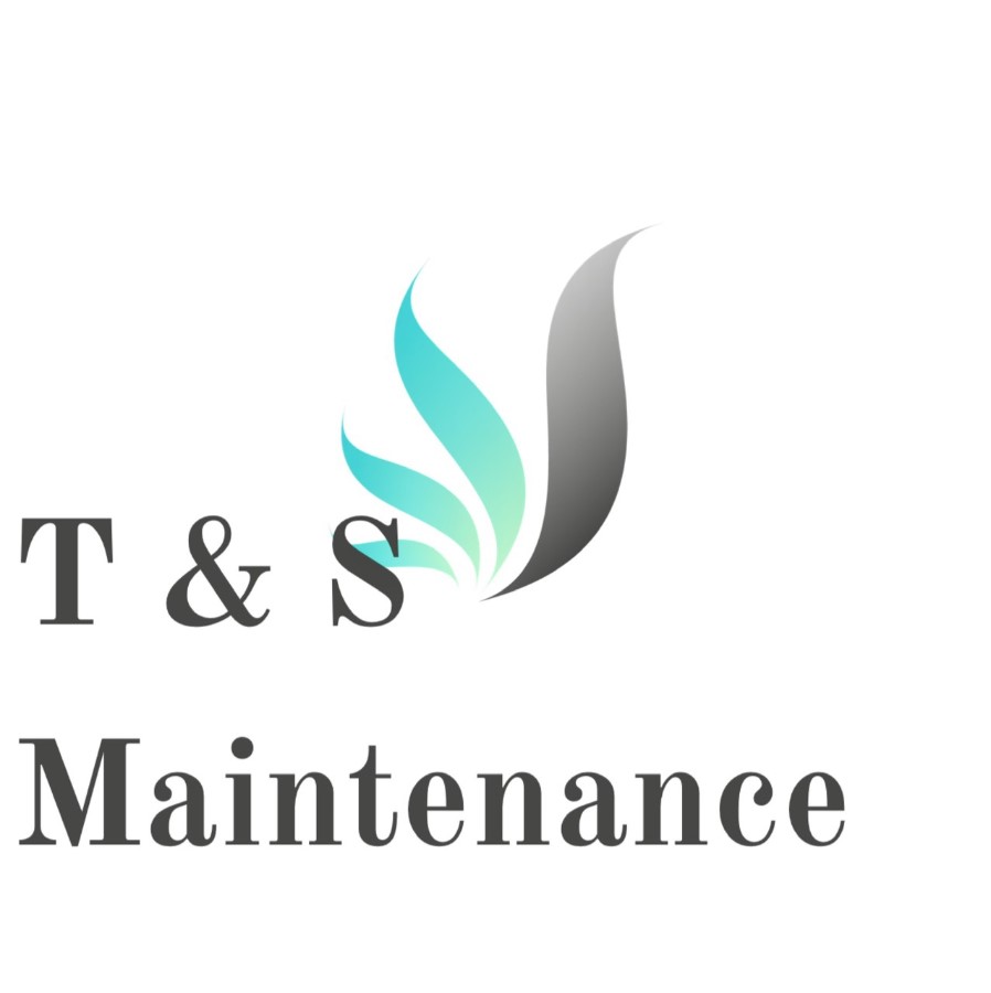 T&S Maintenance