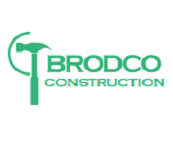 BrodCo Construction
