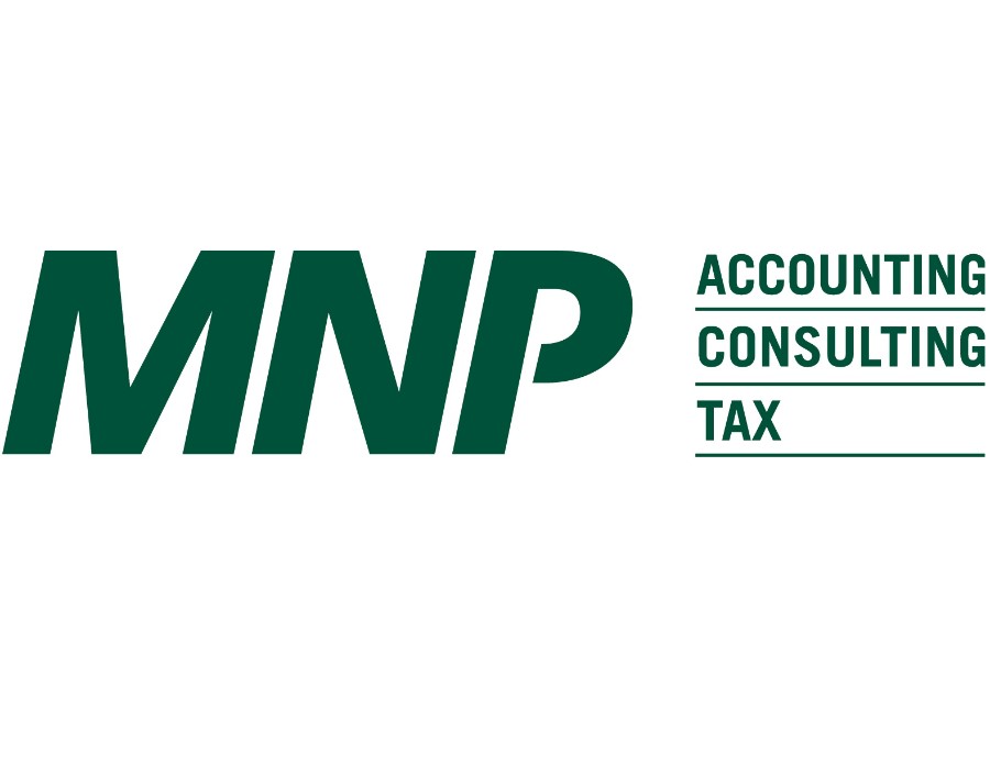MNP Accounting Consulting Tax