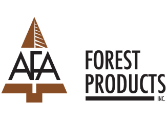 AFA Forest Products