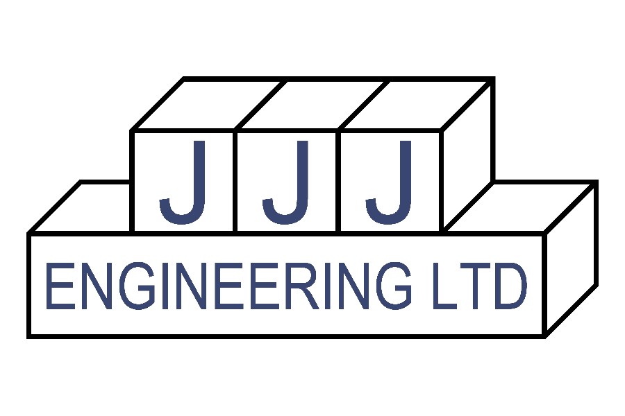 JJJ Engineering Ltd