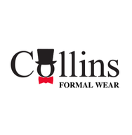 Collins Formal Wear