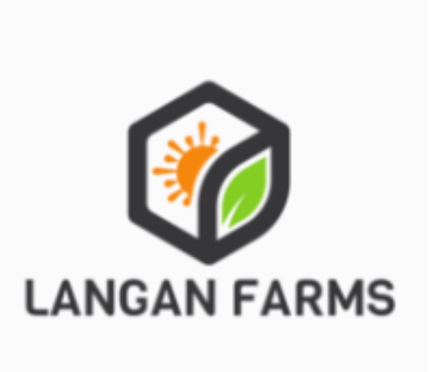 Langan Farms
