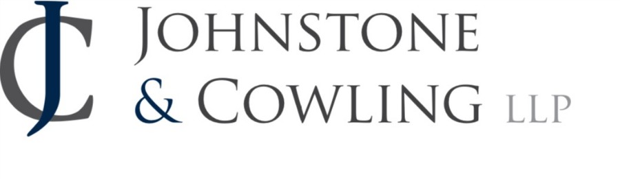 Johnstone & Cowling LLP