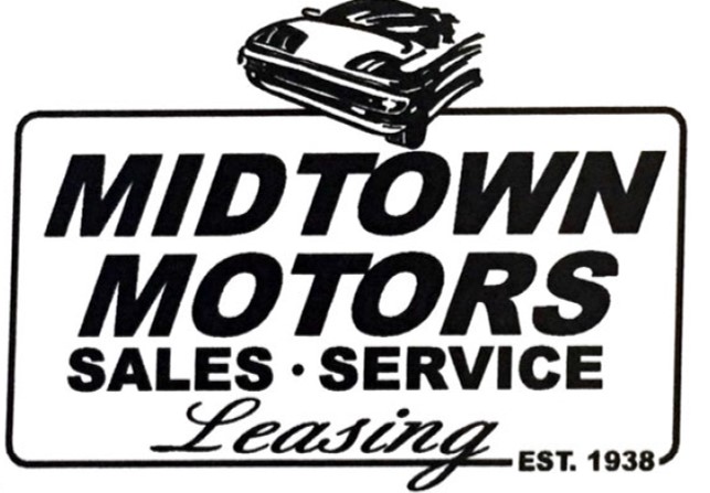 Midtown Motors