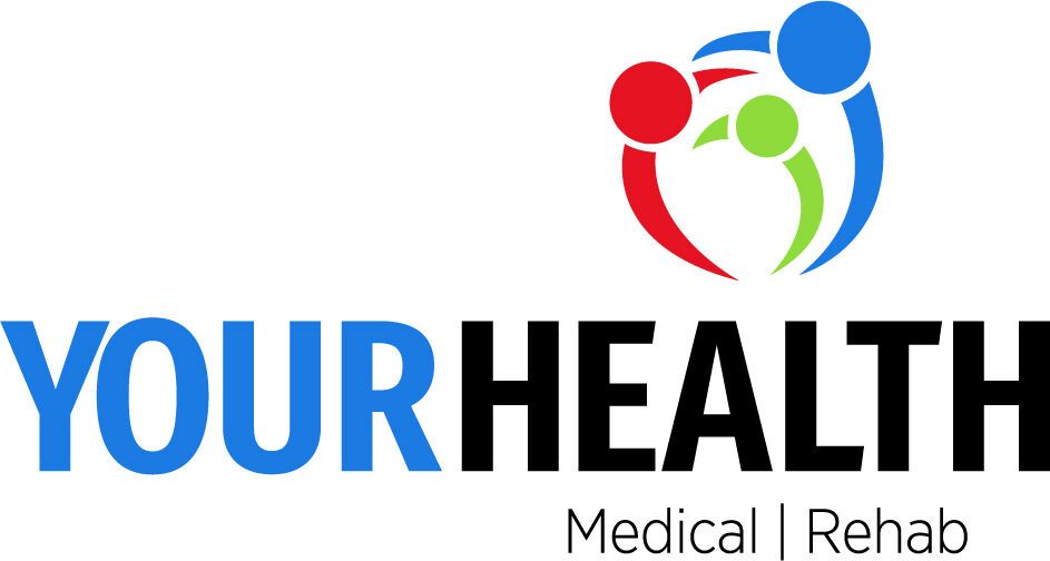 Your Health Medical & Rehab