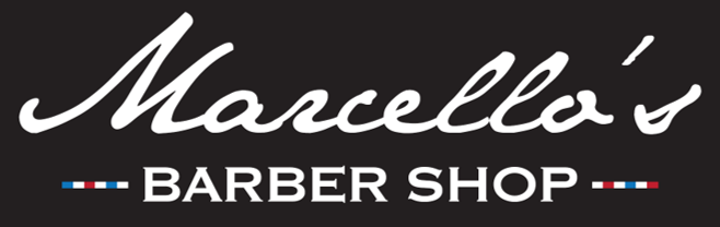 Marcello's Barber Shop