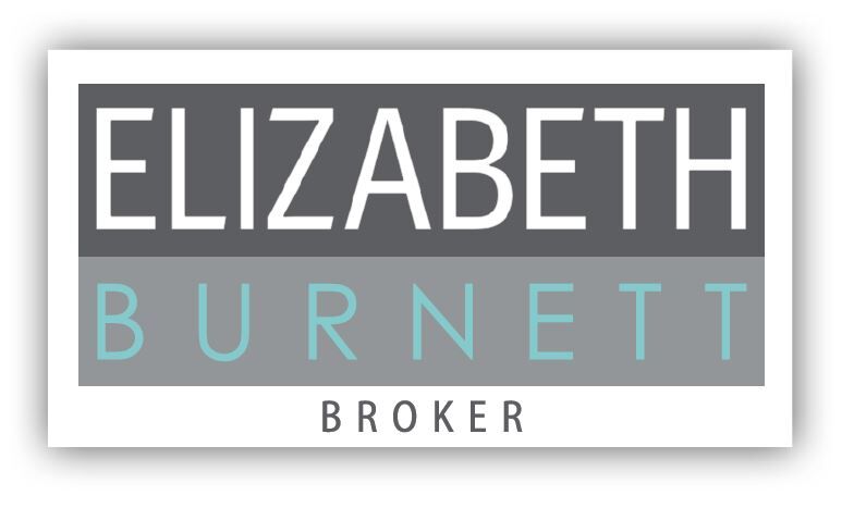Elizabeth Burnett