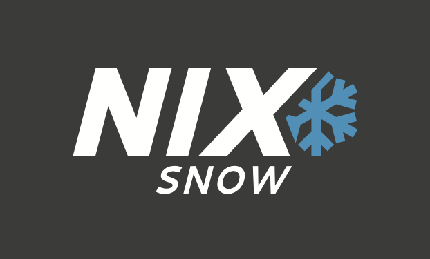 Nix Snow