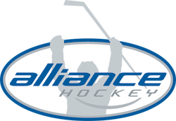 Alliance Hockey