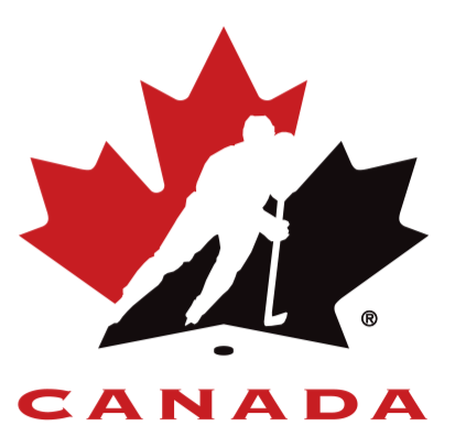 Hockey Canada