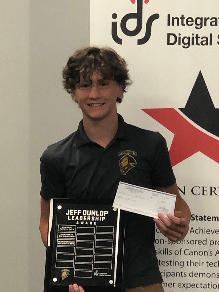 Jeff_Dunlop_Award_2020.jpg