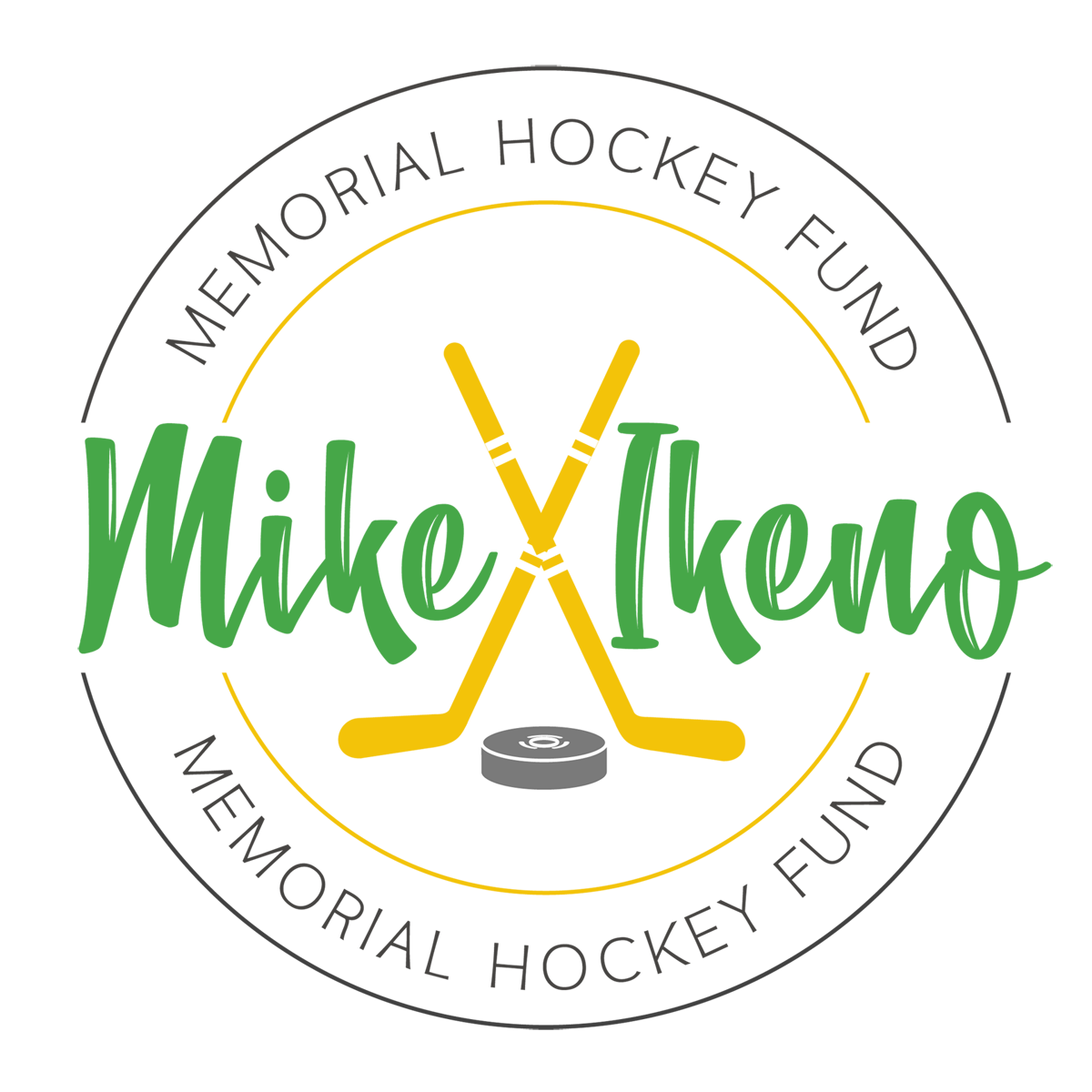 News > Mike Ikeno Memorial Golf Tournament (London Junior Knights)