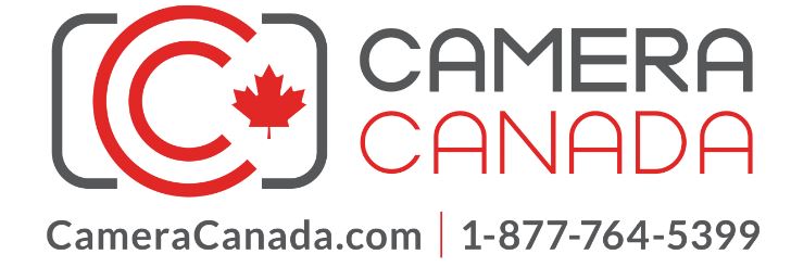 AC Camera Canada