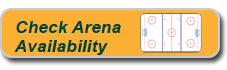 Arena Availability