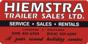 Hiemstra Trailer Sales Ltd.