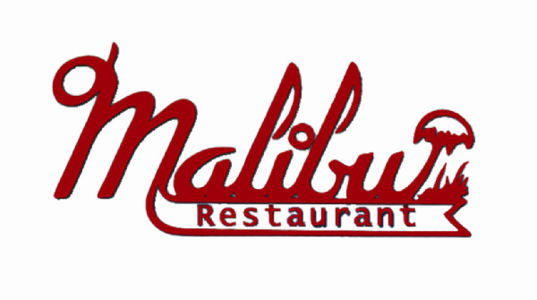 Malibu Restaurant