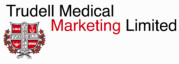 Trudell Medical Marketing Limited