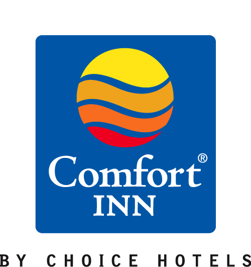 Comfort Inn - Leamington