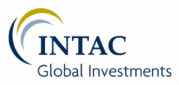 INTAC Global Investments