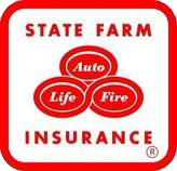 Peter Lefebvre - State Farm Insurance