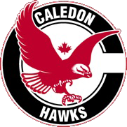 Caledon_Hawks.png