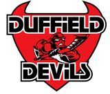 Duffield_Devils.png