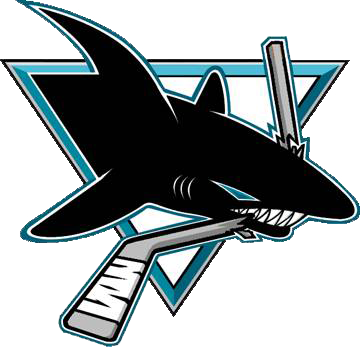 HumberValley_Sharks.png