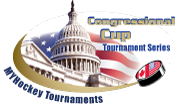 MYHockey-Congressional.png