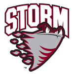 guelph_storm.png