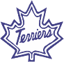 mississauga_terriers.png