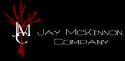 Jay McKinnon Company