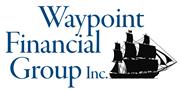 Waypoint Financial Group Inc.