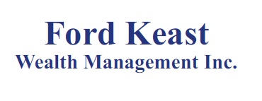 Ford Keast Wealth Management Inc.