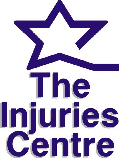 The Injuries Centre