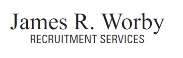 James R. Worby Recruitment Services