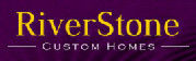 Riverstone Custom Homes