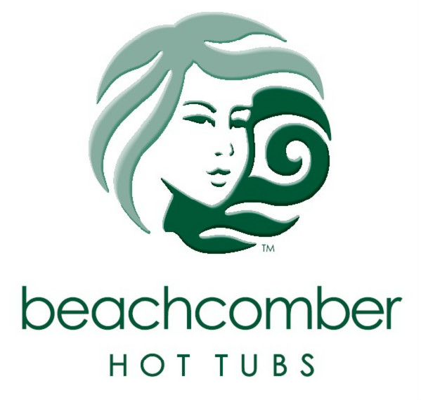Beachcomber Hot Tubs London