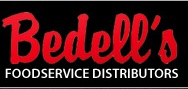 Bedell's Foodservice Distributors 