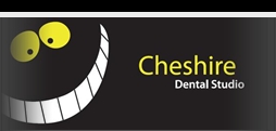 Cheshire Dental Studio