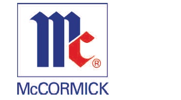 McCormick Enterprises