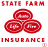 State Farm Insurance, Kevin Gardiner