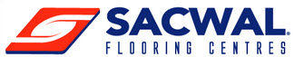 Sacwal Flooring